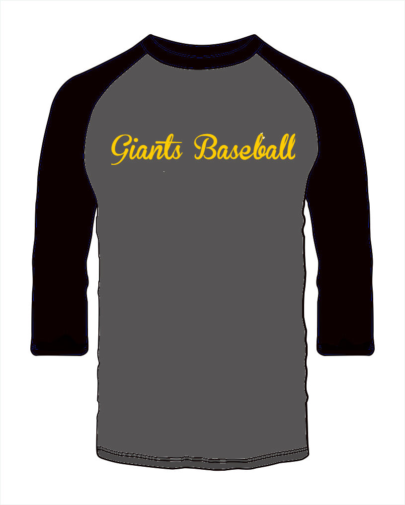 slogan_tee_front.jpg